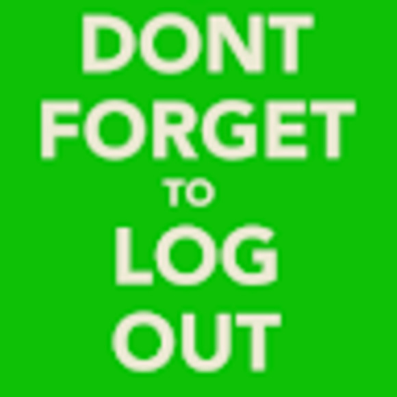 Meet your Posher, Michael - Picture 1 of 1